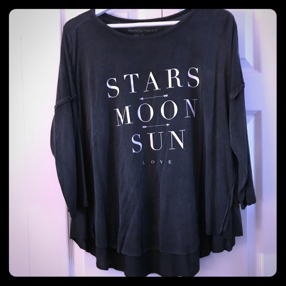 Grayson Threads T-Shirt